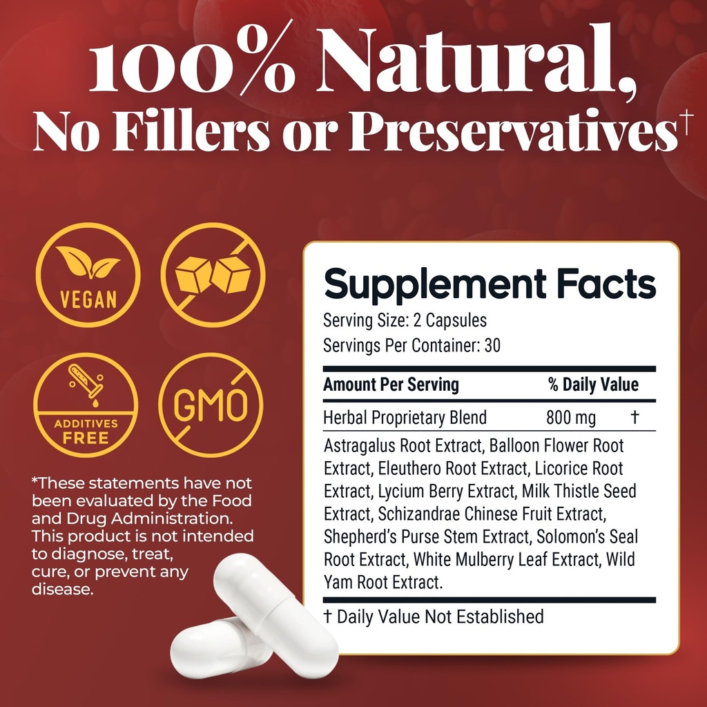 natural-blood-sugar-support-supplement-h-5.jpg