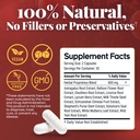 natural-blood-sugar-support-supplement-h-5.jpg