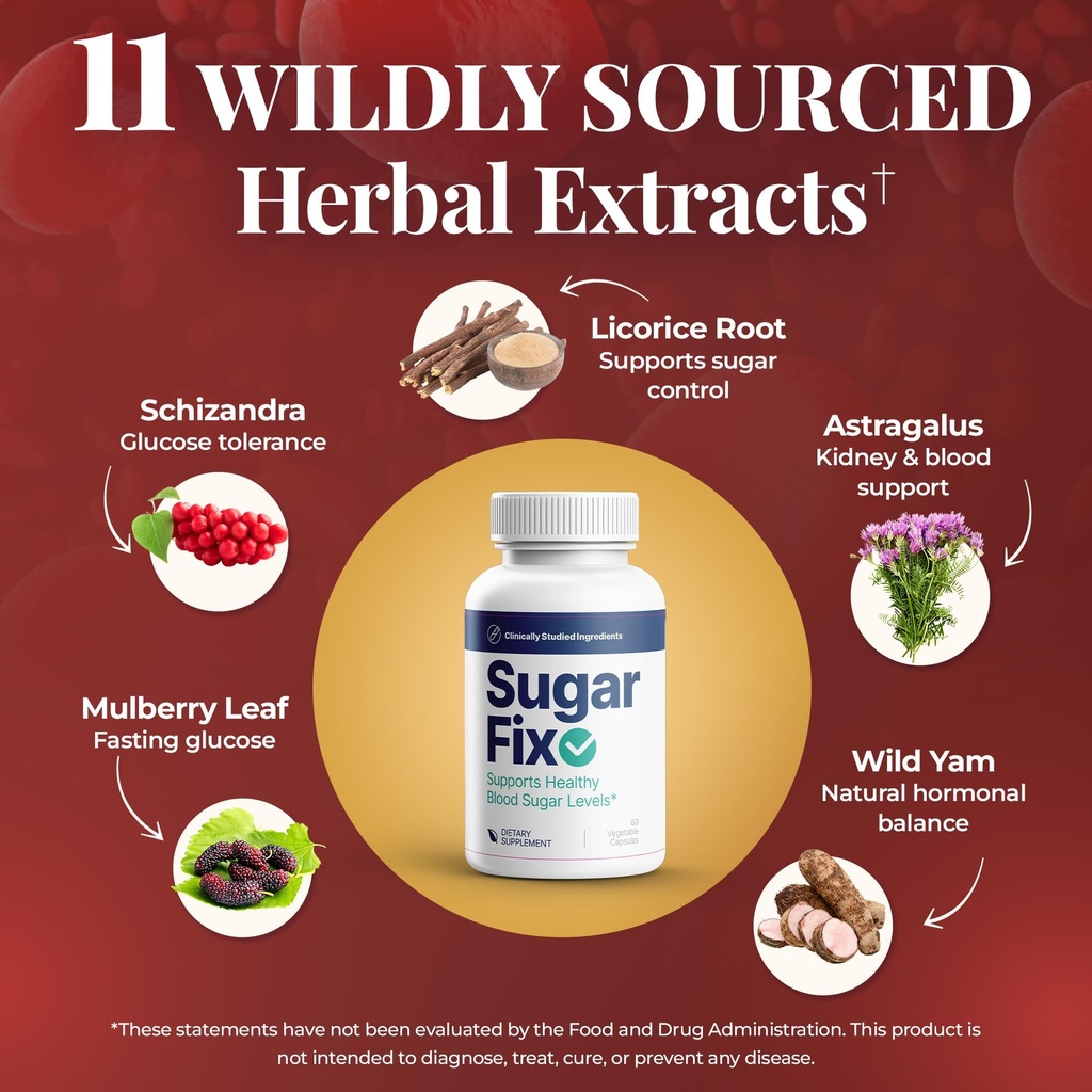 natural-blood-sugar-support-supplement-h-4.jpg