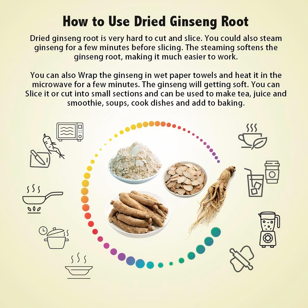 4-boxes-american-ginseng-root-super-long-6.jpg