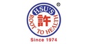 hsu-s-sku-0115-4-short-small-2-wisconsin-4.jpg