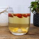 2-boxes-of-american-ginseng-slices-from--4.jpg
