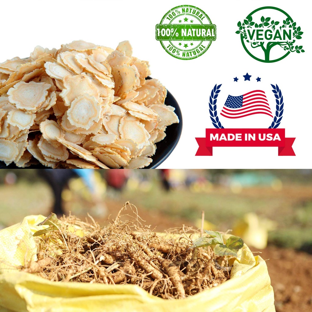 2-boxes-of-american-ginseng-slices-from--6.jpg