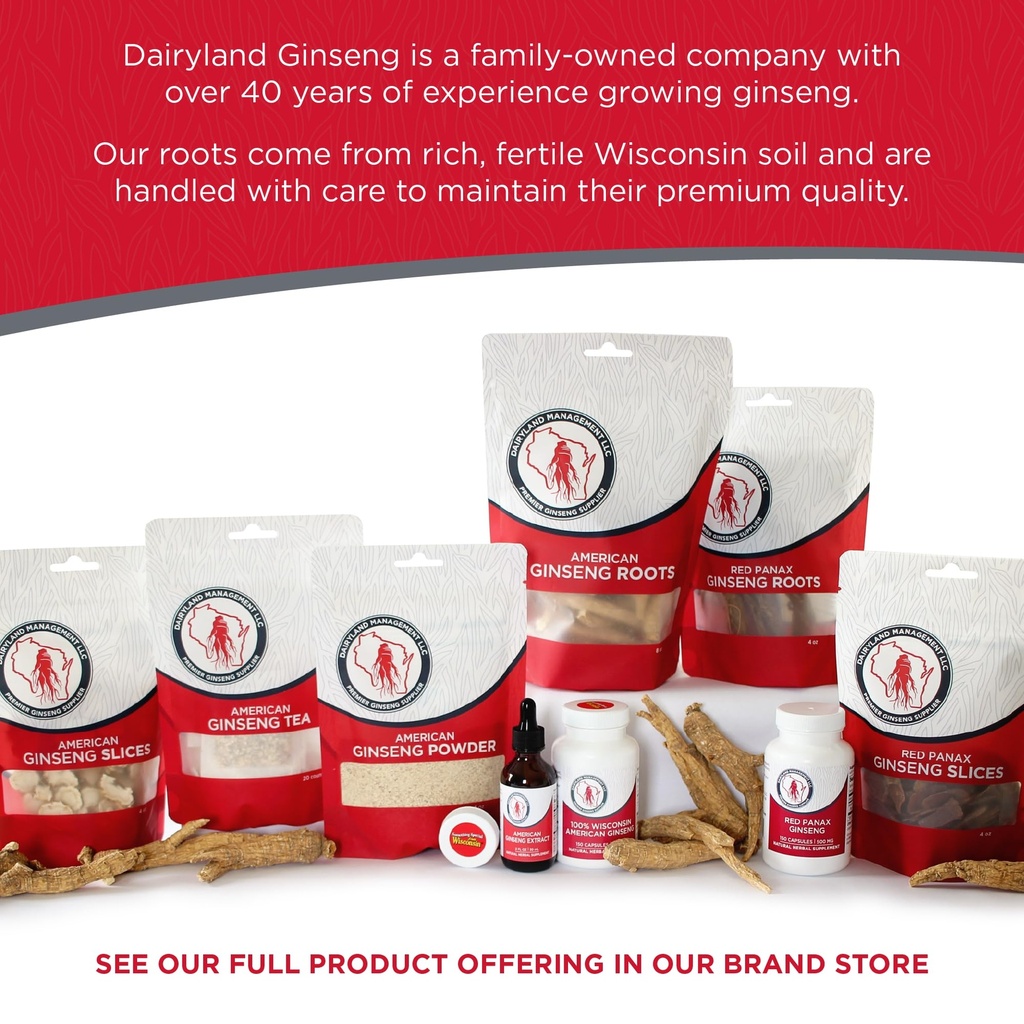 dairyland-concentrated-american-ginseng--6.jpg