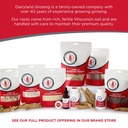 dairyland-concentrated-american-ginseng--6.jpg