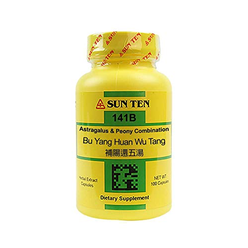 sun-ten-bu-yang-huan-wu-tang-astragalus--2.jpg
