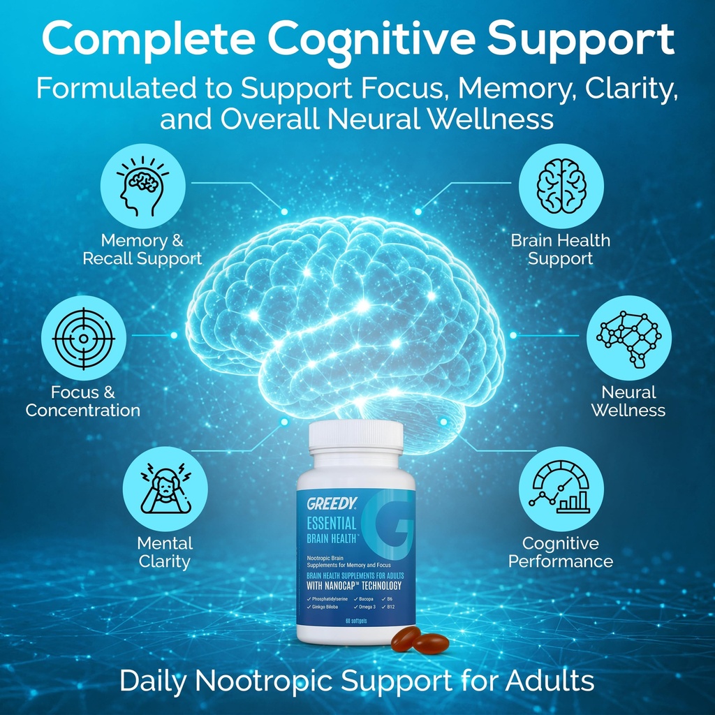essential-brain-health-supplements-nootr-2.jpg