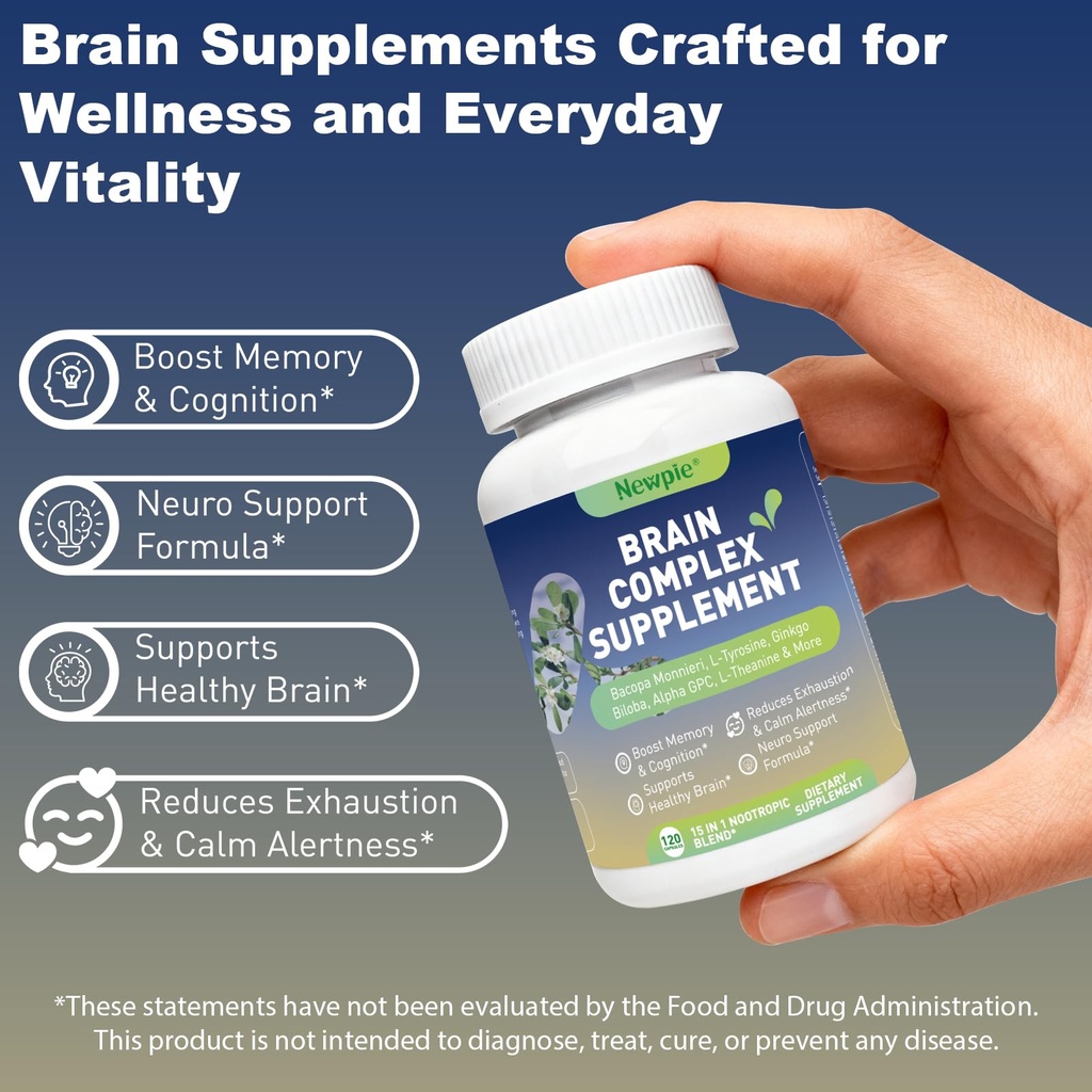 brain-supplements-for-memory-focus-15-in-4.jpg