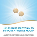 nature-s-way-5-htp-l-5-hydroxytryptophan-3.jpg