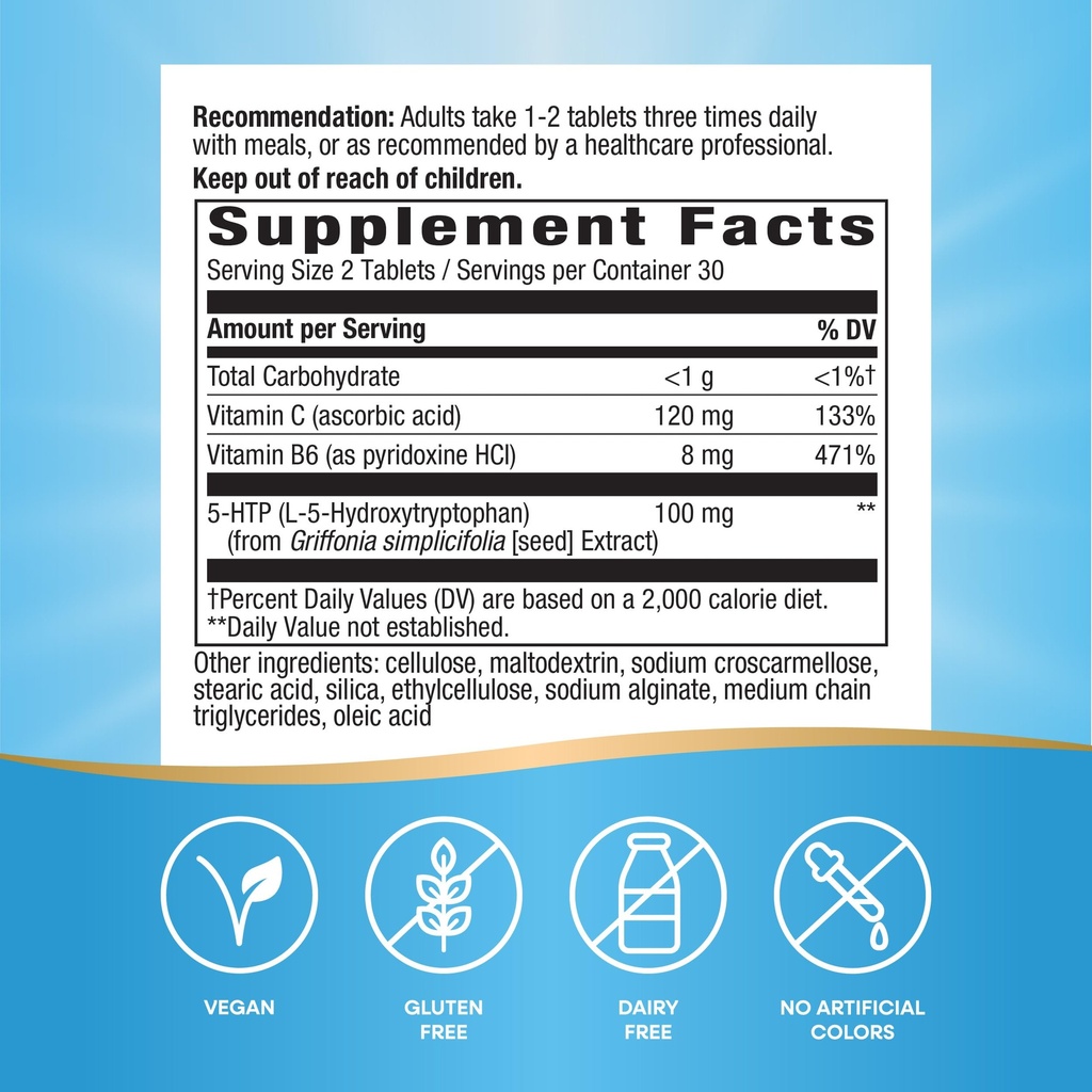 nature-s-way-5-htp-l-5-hydroxytryptophan-5.jpg