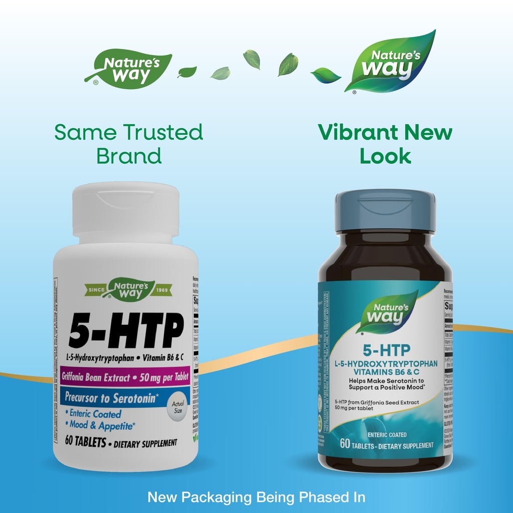 nature-s-way-5-htp-l-5-hydroxytryptophan-2.jpg