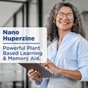 nano-huperzine-a-nanosized-liquid-partic-4.jpg