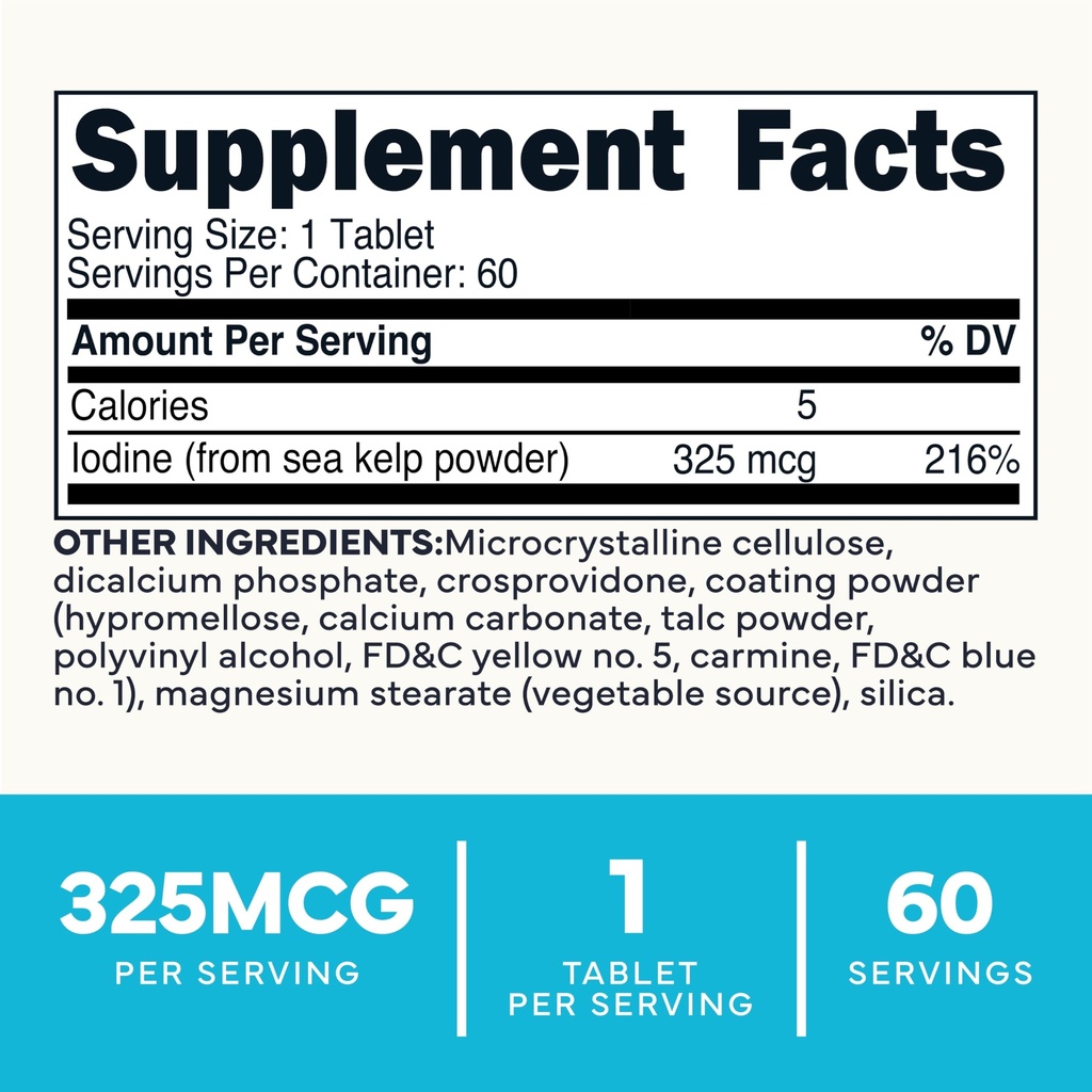 type-zero-clean-iodine-tablets-60-servin-2.jpg