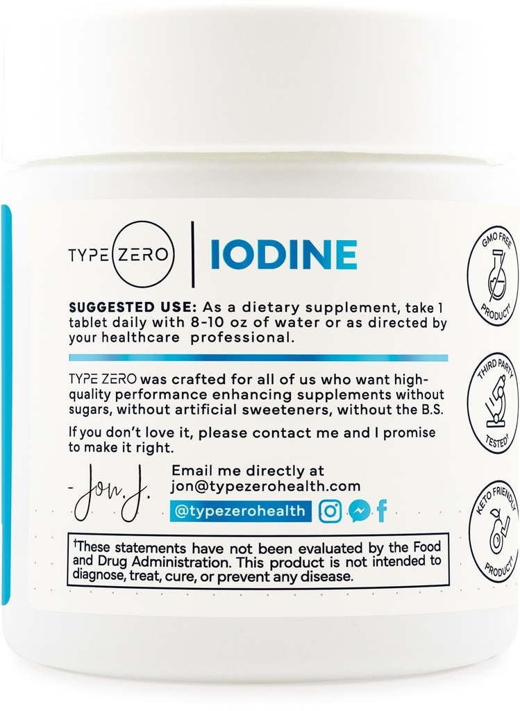 type-zero-clean-iodine-tablets-60-servin-3.jpg