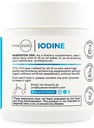 type-zero-clean-iodine-tablets-60-servin-3.jpg
