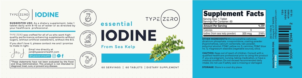 type-zero-clean-iodine-tablets-60-servin-5.jpg