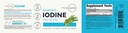 type-zero-clean-iodine-tablets-60-servin-5.jpg
