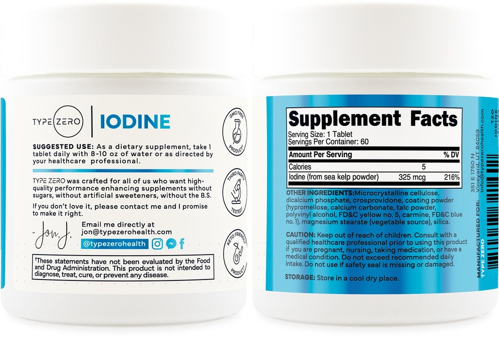 type-zero-clean-iodine-tablets-60-servin-6.jpg