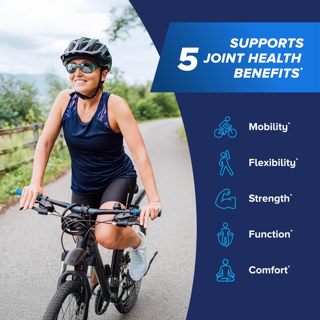 osteo-bi-flex-triple-strength-glucosamin-5.jpg