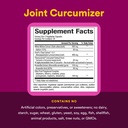 curcuminrich-joint-curcumizer-by-natural-4.jpg