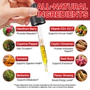 cayenne-pepper-drops-natural-cayenne-pep-3.jpg