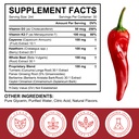 cayenne-pepper-drops-supplement-liquid-c-4.jpg