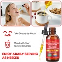 cayenne-pepper-drops-supplement-liquid-t-5.jpg