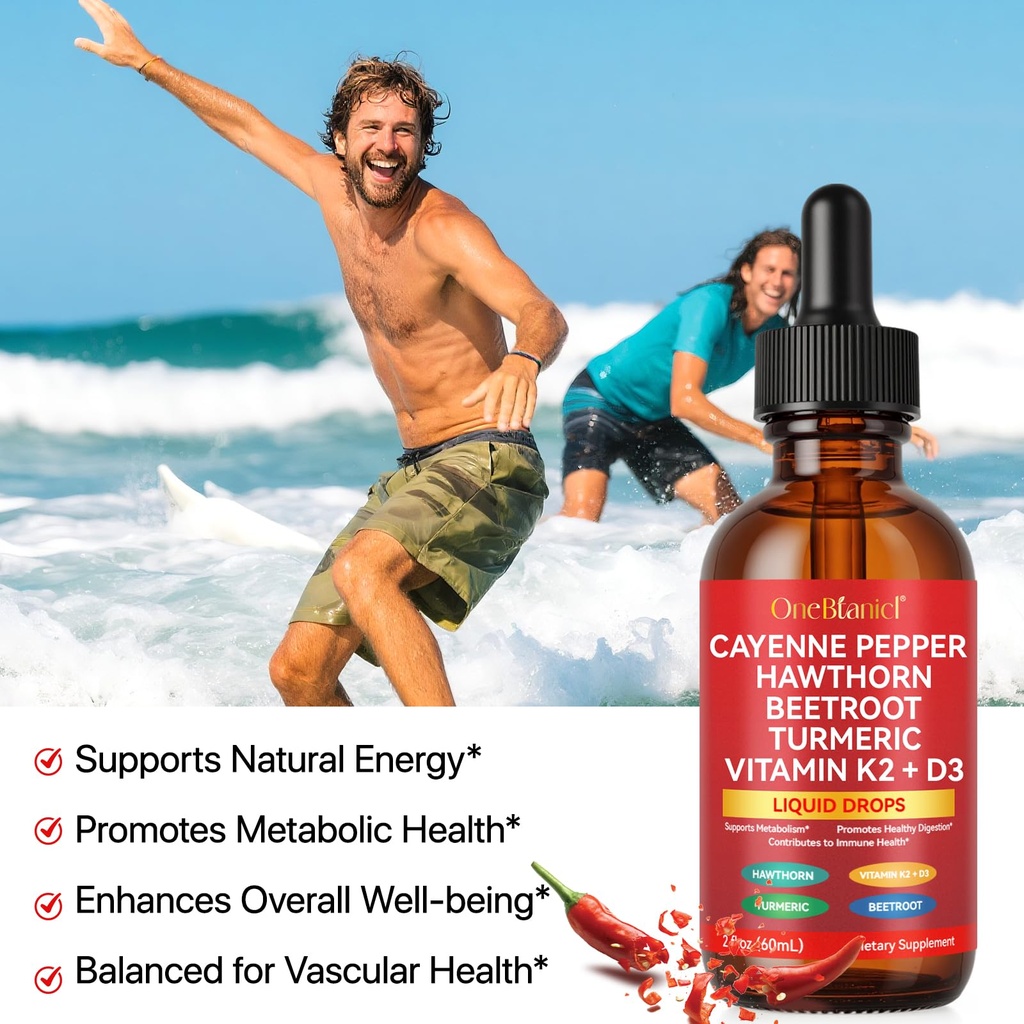 cayenne-pepper-supplement-liquid-drops-h-3.jpg