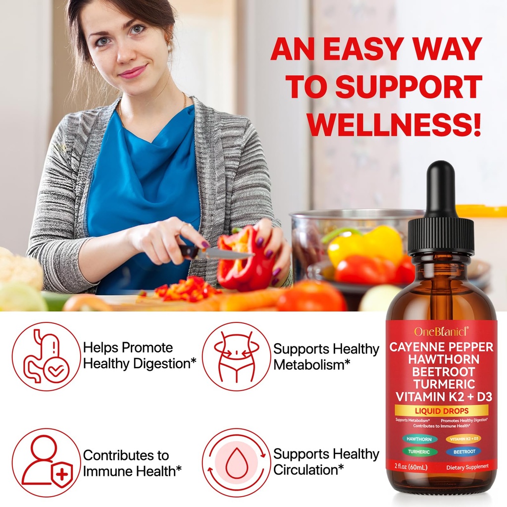 cayenne-pepper-supplement-liquid-drops-h-4.jpg