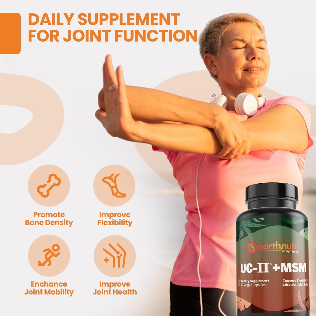 earthnutri-uc-ii-collagen-msm-supplement-5.jpg