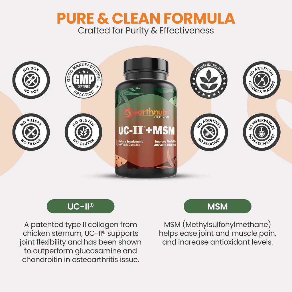earthnutri-uc-ii-collagen-msm-supplement-3.jpg