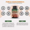 earthnutri-uc-ii-collagen-msm-supplement-3.jpg