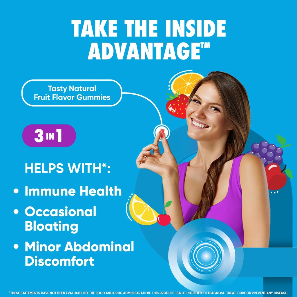 digestive-advantage-probiotic-gummies-fo-3.jpg