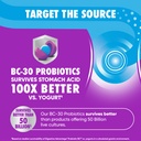 digestive-advantage-probiotic-gummies-fo-6.jpg