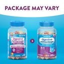 digestive-advantage-probiotic-gummies-fo-2.jpg