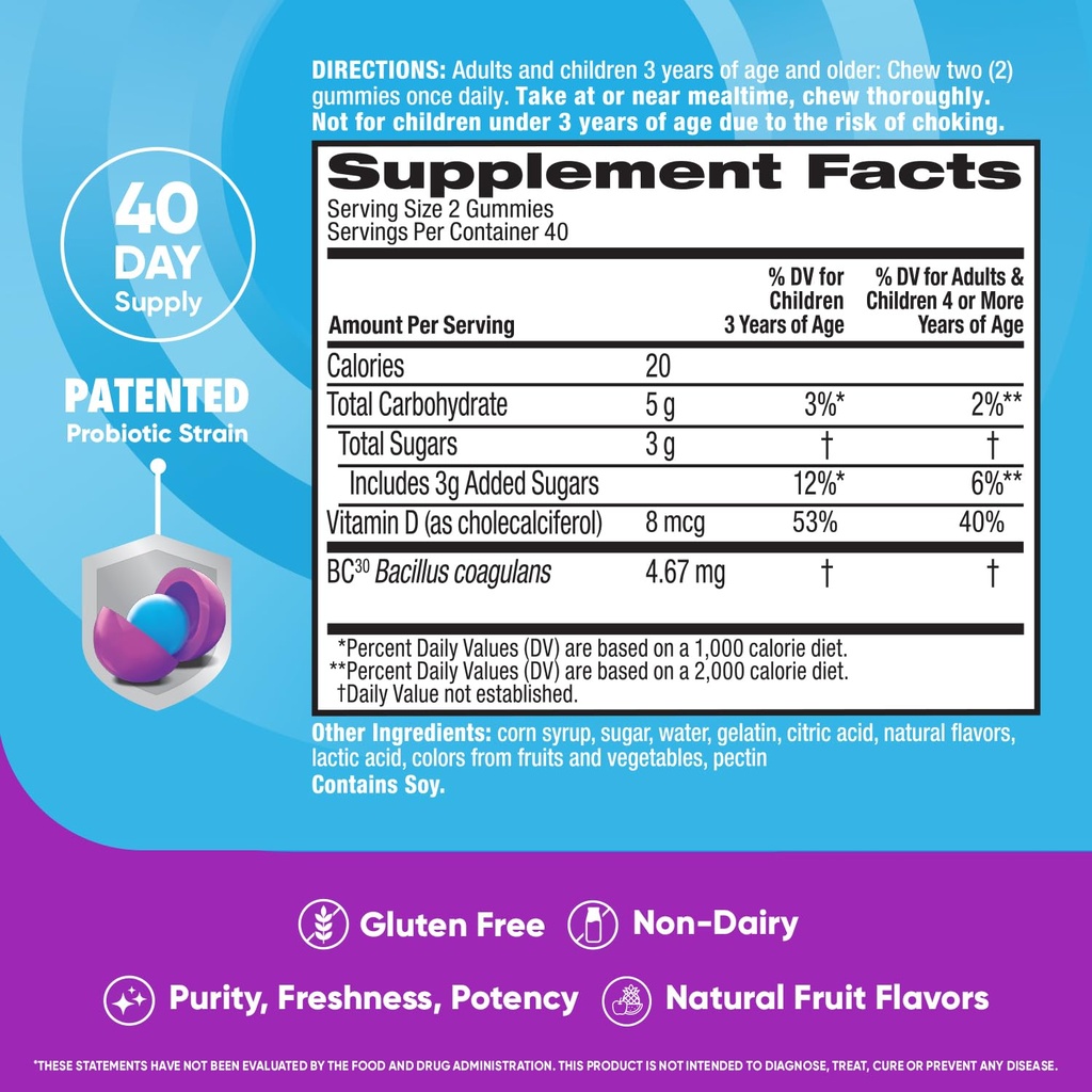 digestive-advantage-probiotic-gummies-fo-5.jpg