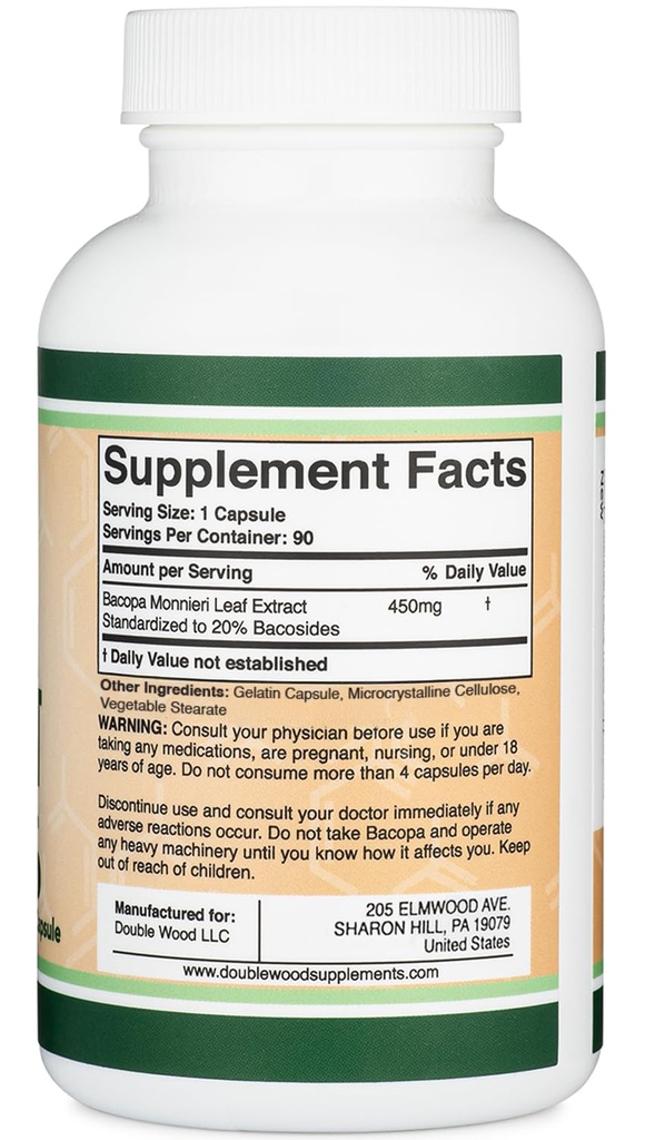 bacopa-monnieri-capsules-20-bacosides-45-3.jpg