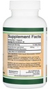 bacopa-monnieri-capsules-20-bacosides-45-3.jpg