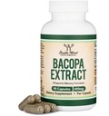 bacopa-monnieri-capsules-20-bacosides-45-5.jpg