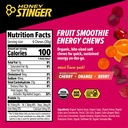 honey-stinger-organic-fruit-smoothie-ene-2.jpg