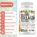 collagen-peptide-pills-30-tablets-collag-4.jpg