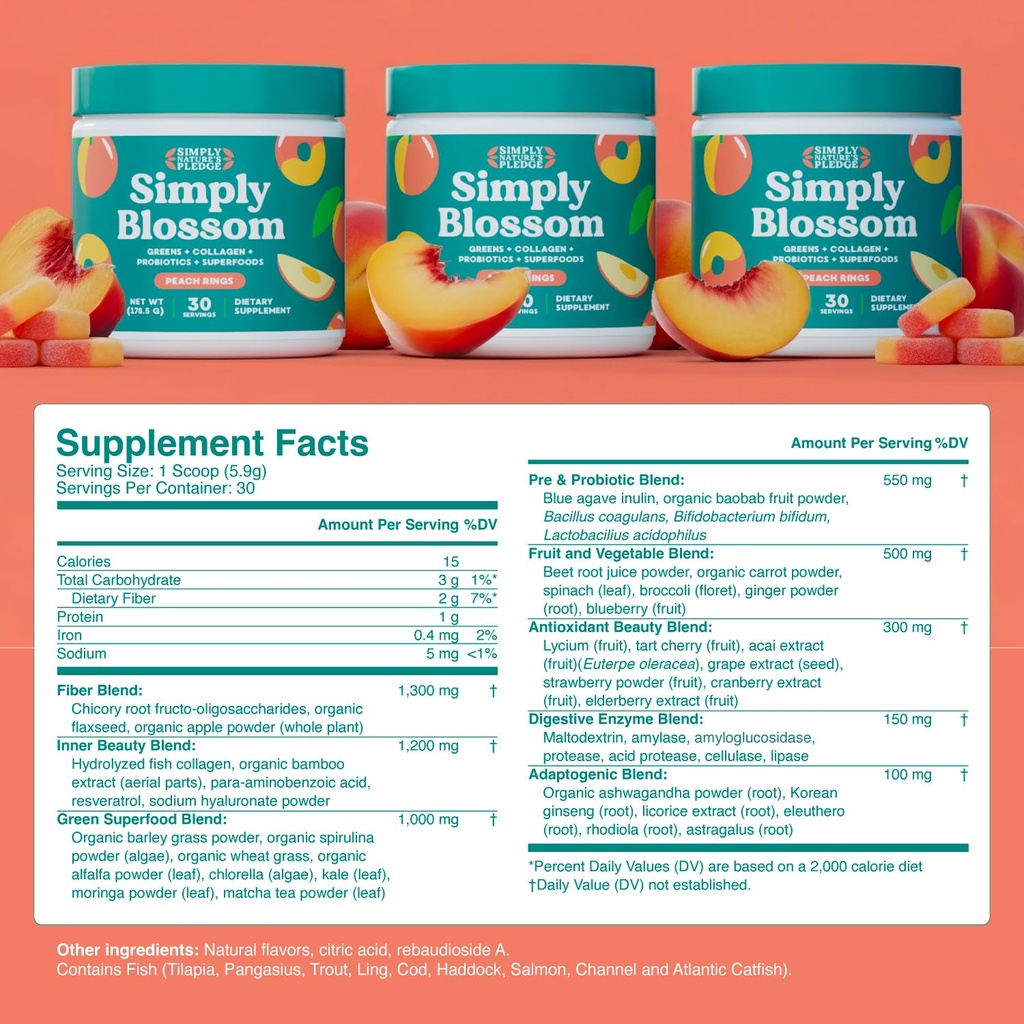 simply-blossom-nutrition-daily-greens-su-2.jpg
