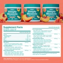 simply-blossom-nutrition-daily-greens-su-2.jpg