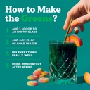 simply-blossom-nutrition-daily-greens-su-3.jpg
