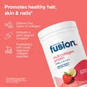 bariatric-fusion-strawberry-banana-multi-2.jpg
