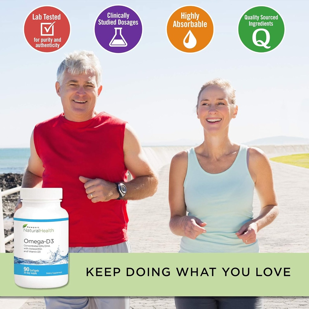 omega-d3-concentrated-epa-dha-astaxanthi-5.jpg