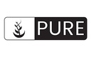 pure-original-ingredients-red-yeast-rice-4.jpg