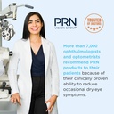 prn-omega-3-supplement-120-softgels-30-d-5.jpg