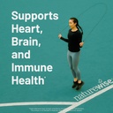 naturewise-extra-strength-omega-3-fish-o-2.jpg