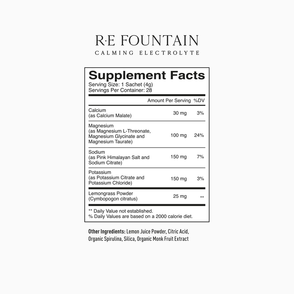 pique-re-fountain-calming-electrolyte-po-4.jpg